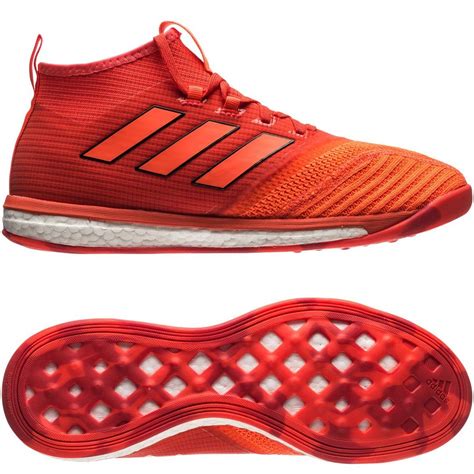 adidas Ace Tango 17.1 Trainer 